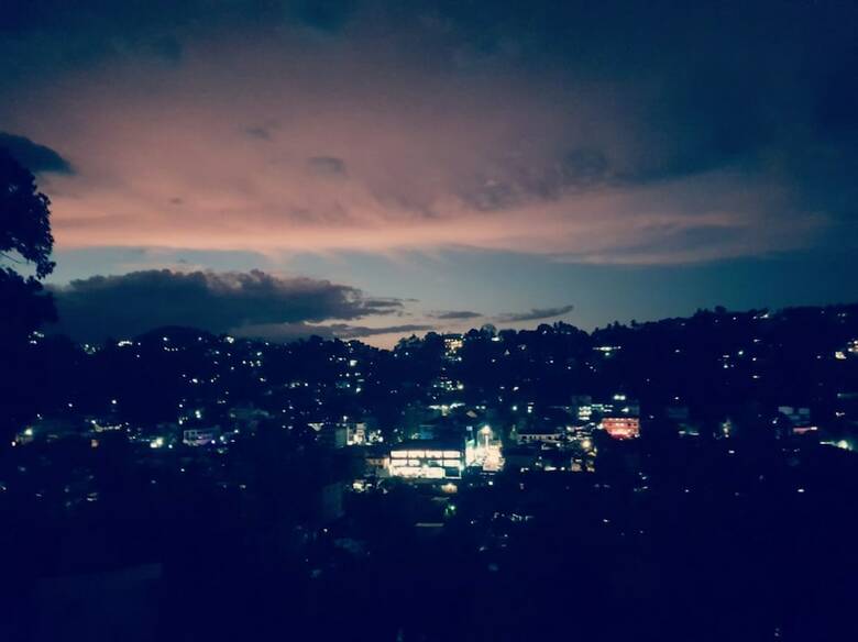 Hostal Unique View Hotel