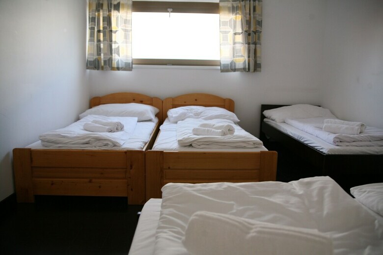 Apartamentos Boutique Lofts