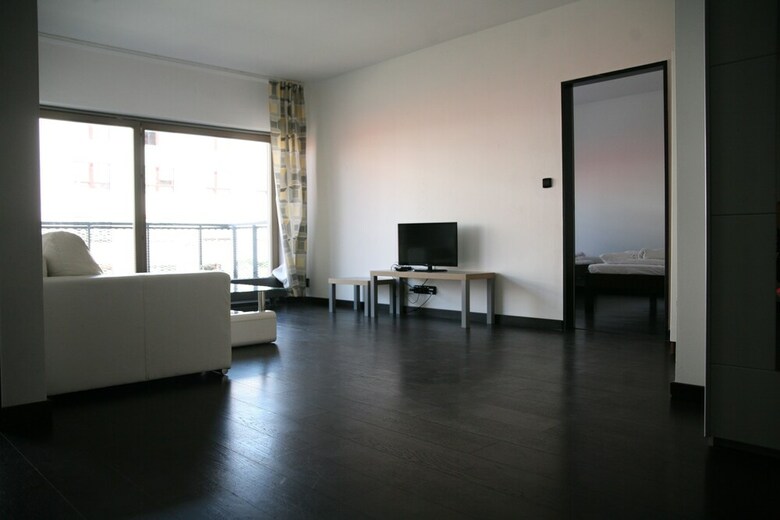 Apartamentos Boutique Lofts