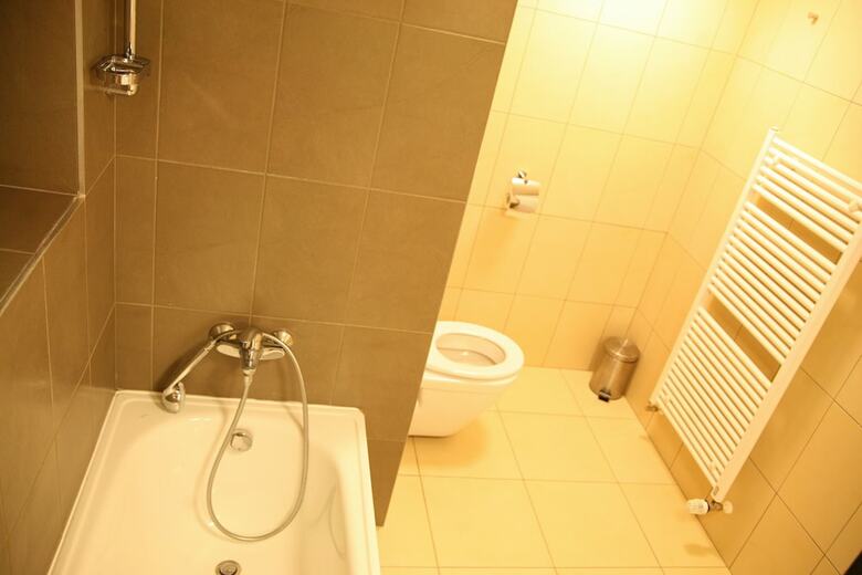 Apartamentos Boutique Lofts