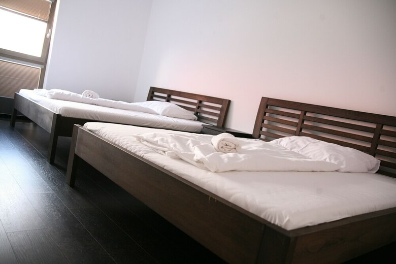 Apartamentos Boutique Lofts