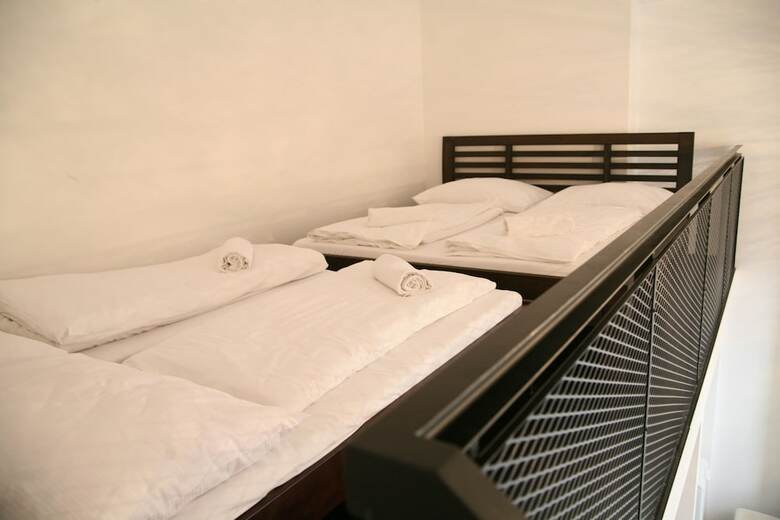 Apartamentos Boutique Lofts