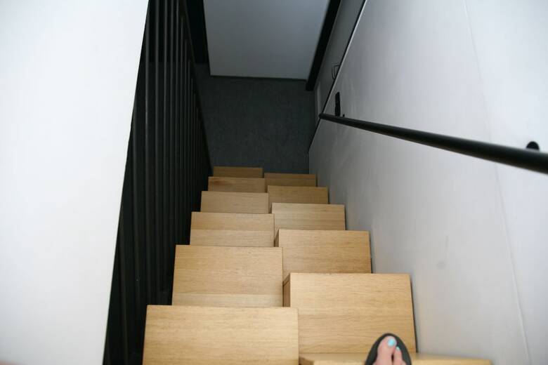 Apartamentos Boutique Lofts