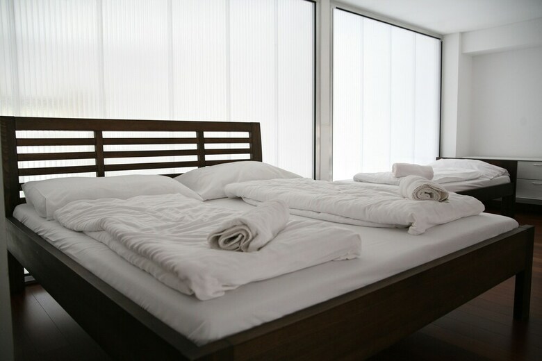 Apartamentos Boutique Lofts