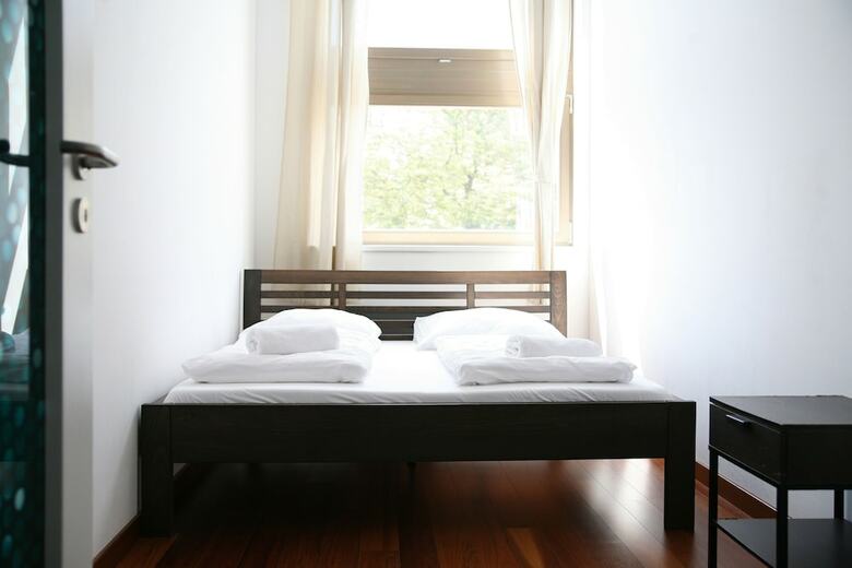 Apartamentos Boutique Lofts