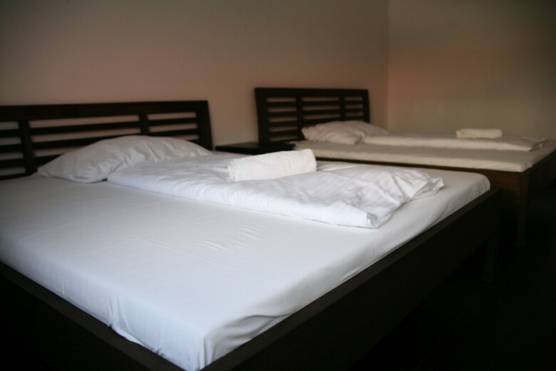 Apartamentos Boutique Lofts