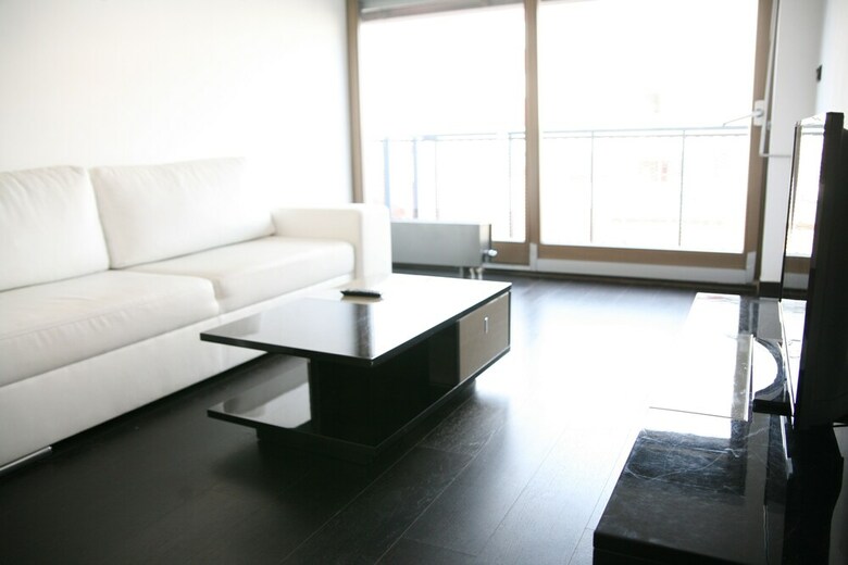 Apartamentos Boutique Lofts