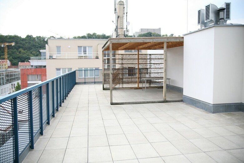 Apartamentos Boutique Lofts