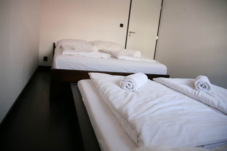 Apartamentos Boutique Lofts