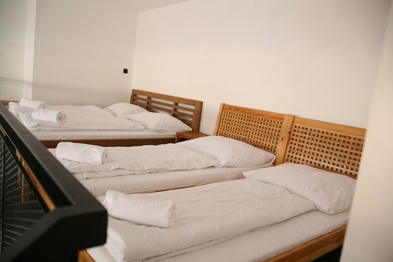 Apartamentos Boutique Lofts
