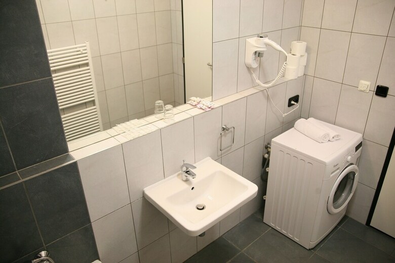 Apartamentos Boutique Lofts