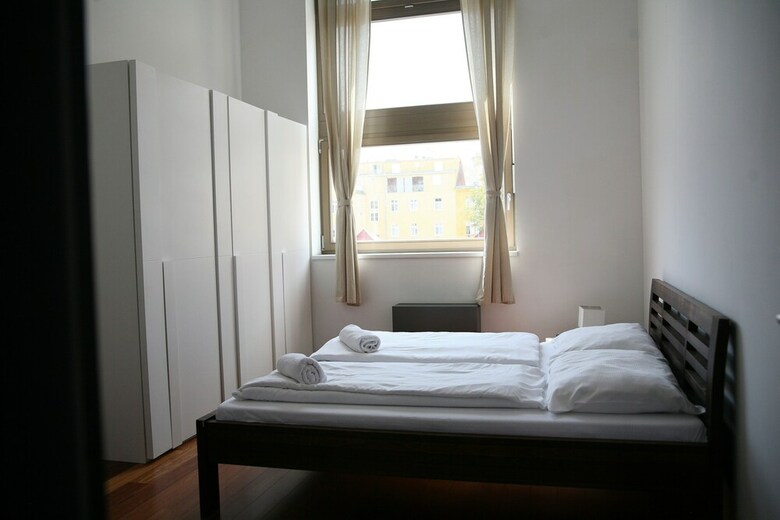 Apartamentos Boutique Lofts