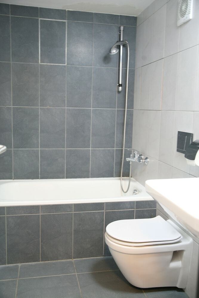 Apartamentos Boutique Lofts