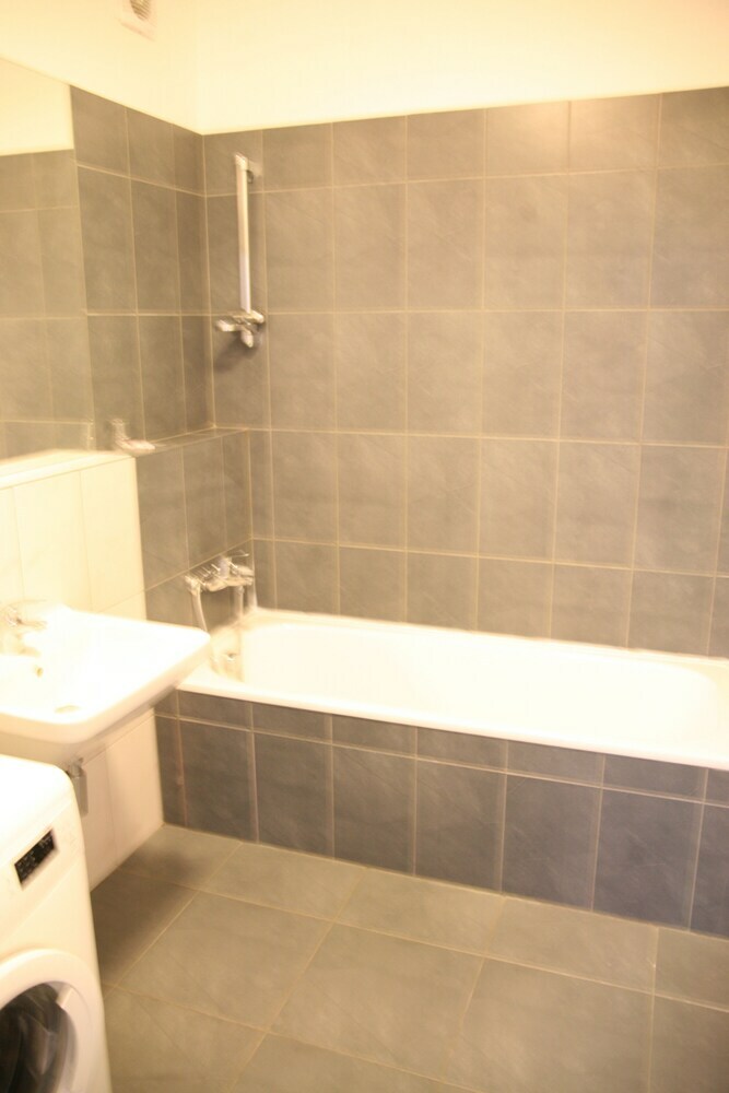 Apartamentos Boutique Lofts