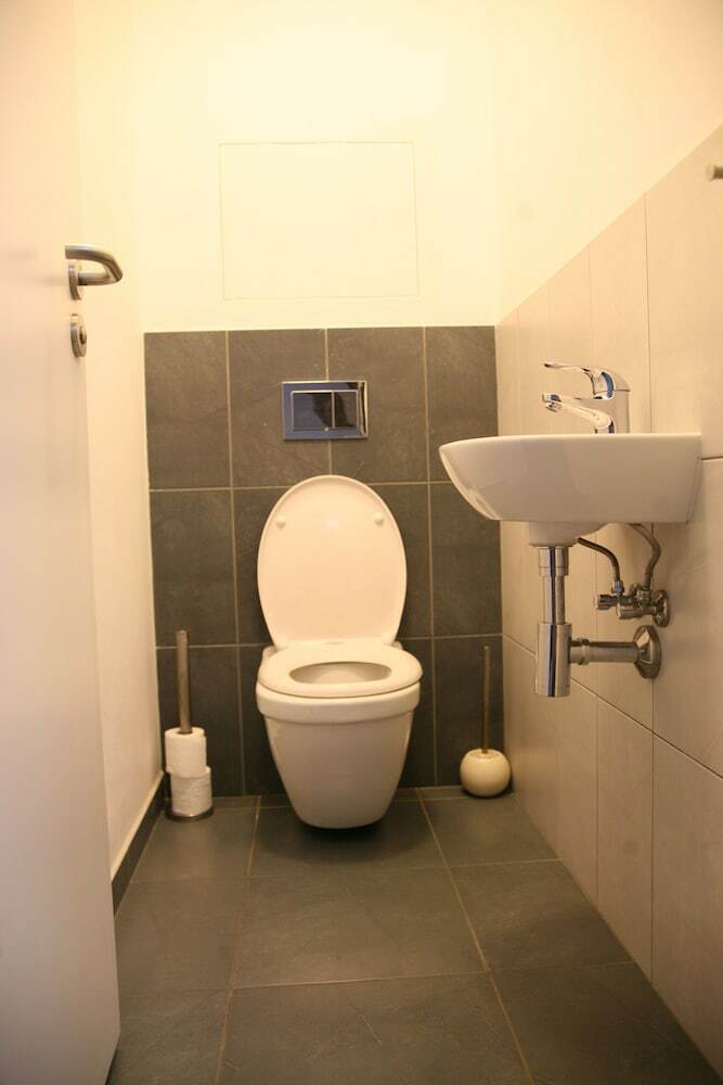 Apartamentos Boutique Lofts