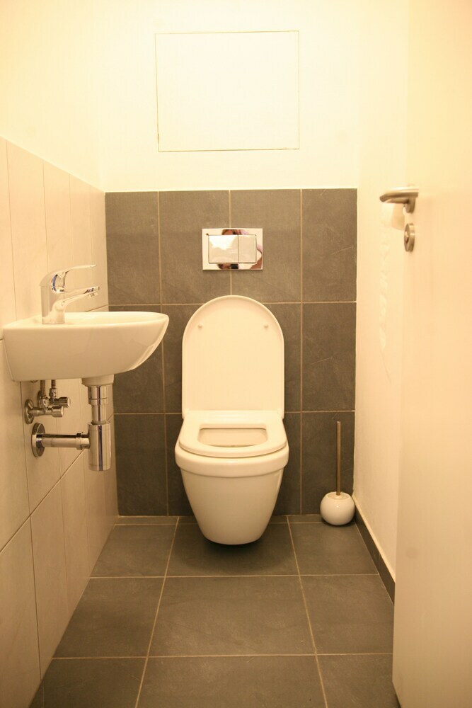 Apartamentos Boutique Lofts