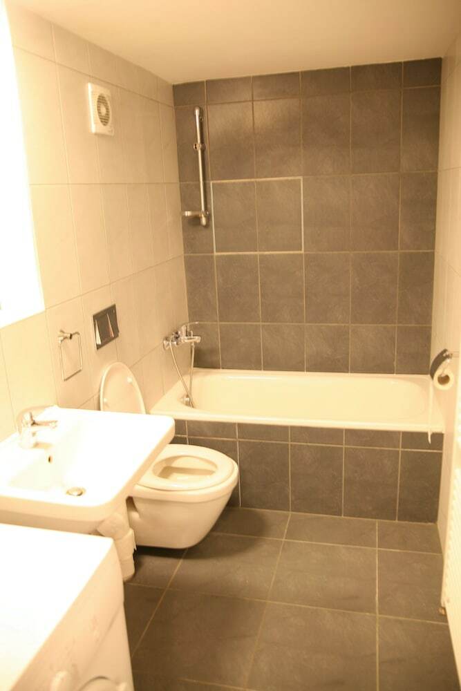 Apartamentos Boutique Lofts