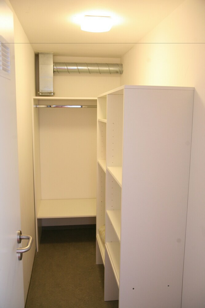 Apartamentos Boutique Lofts