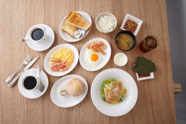 Jr-east Hotel Mets Urawa