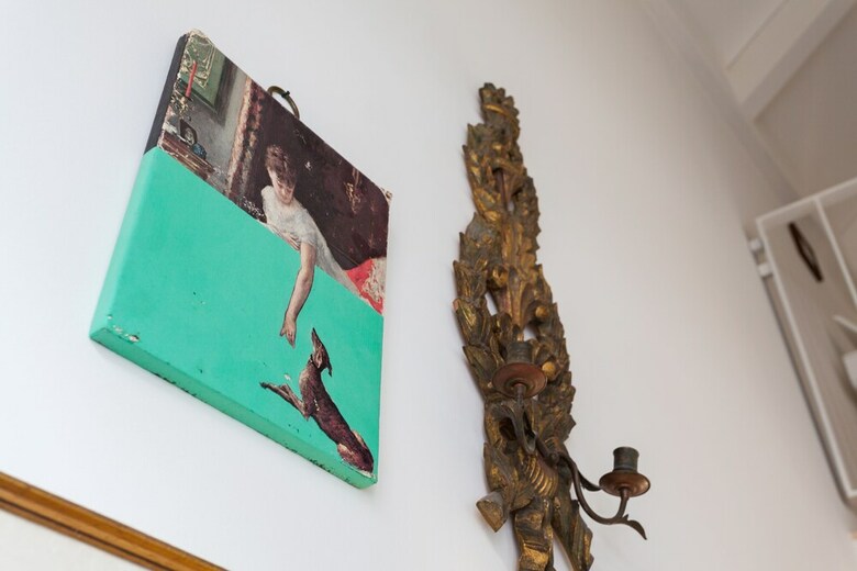 Apartamentos Oporto Invite Taipas Historical Center