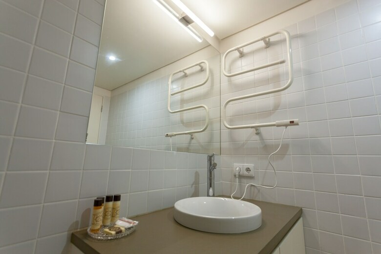 Apartamentos Oporto Invite Taipas Historical Center