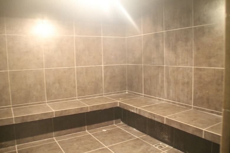 Apartamentos Silverscape Family Studio Suite