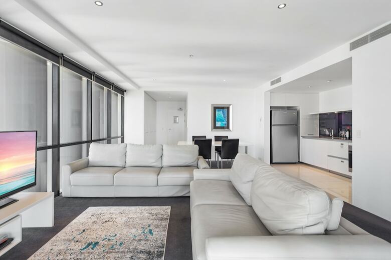 Apartamentos Holiday Holiday Circle On Cavill