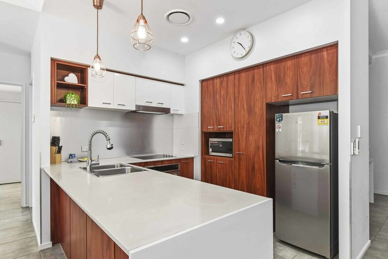 Apartamentos Holiday Holiday Chevron Renaissance