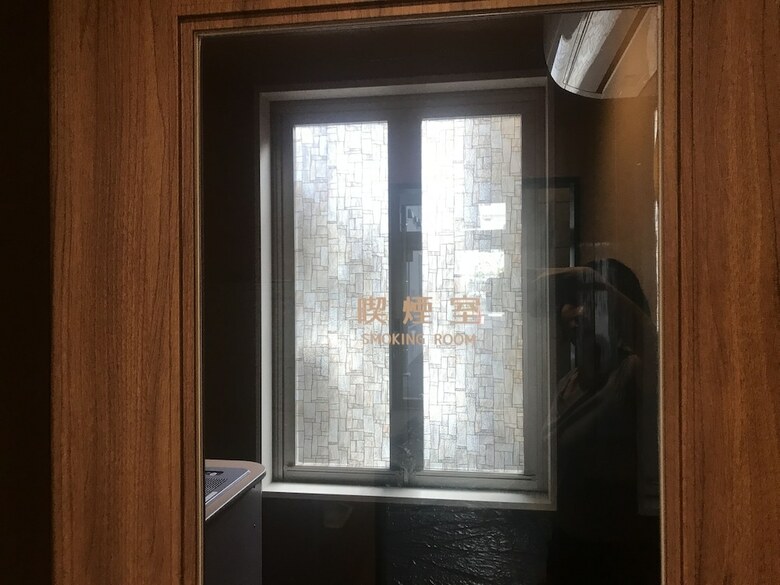 Hotel Wbf Nambaebisu