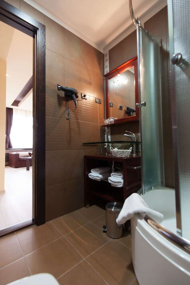 Apartamentos Amarilis 717