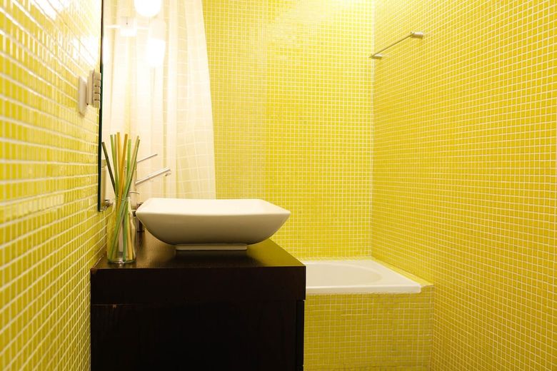 Bairro Alto Apartment By Rental4all