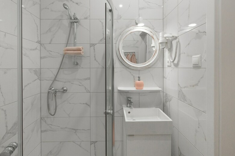 Apartamentos Budapest Holidays Harmony