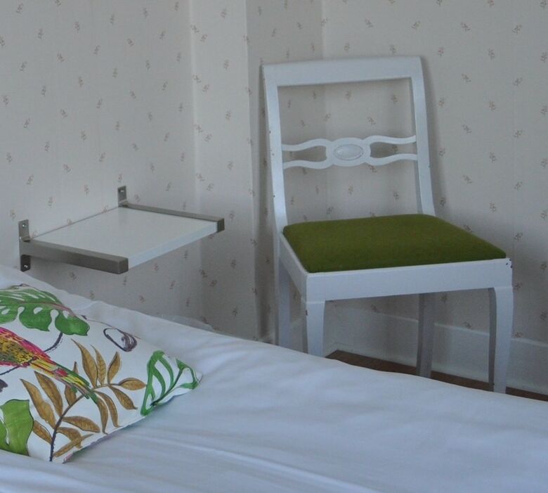 Pension Gryts Sk�rg�rdspensionat