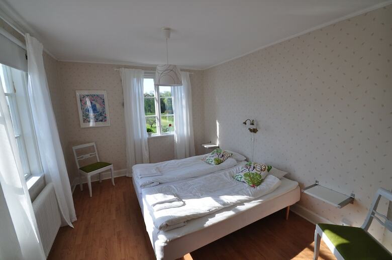 Pension Gryts Sk�rg�rdspensionat