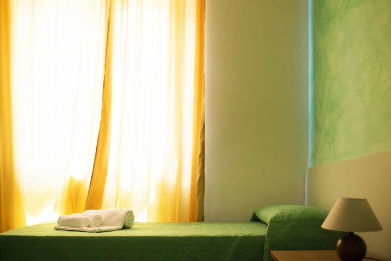 Hotel B&B Il Cavaliere