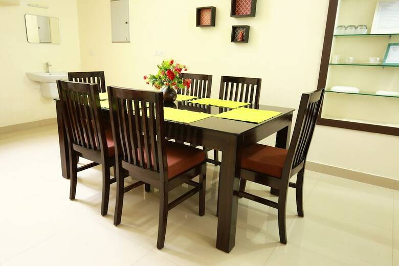 Hotel Oyo 9127 Dreamstay Homestay
