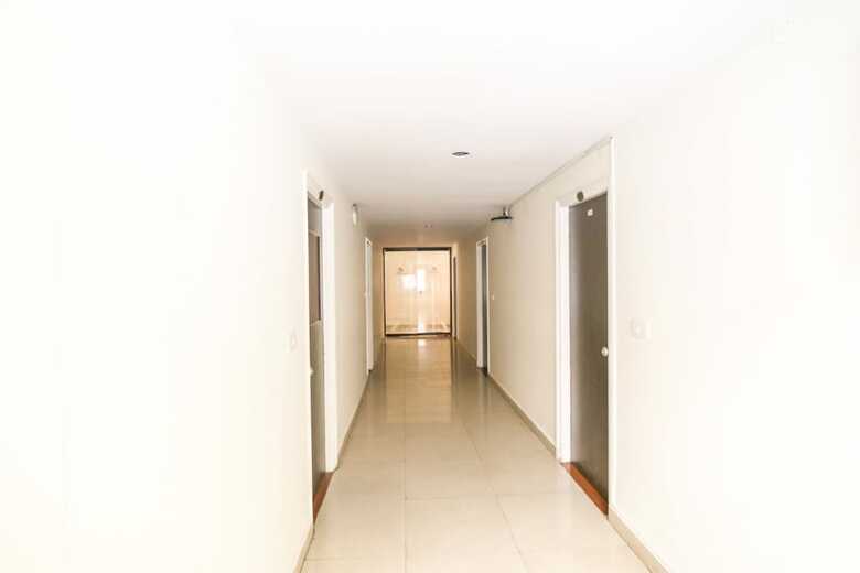 Hotel Oyo 9207 Chakri Guest House
