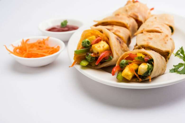 Oyo 11567 Hotel Shivalik Hills