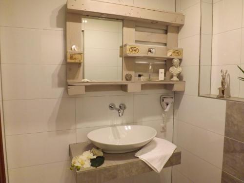 Willma Apartmenthaus