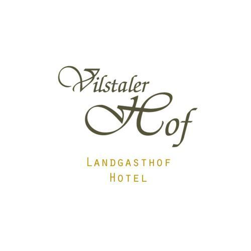 Vilstaler Hof Hotel & Tagung