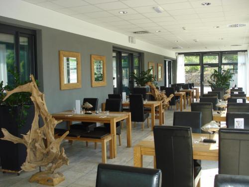 Hostal Grunder G�stehaus
