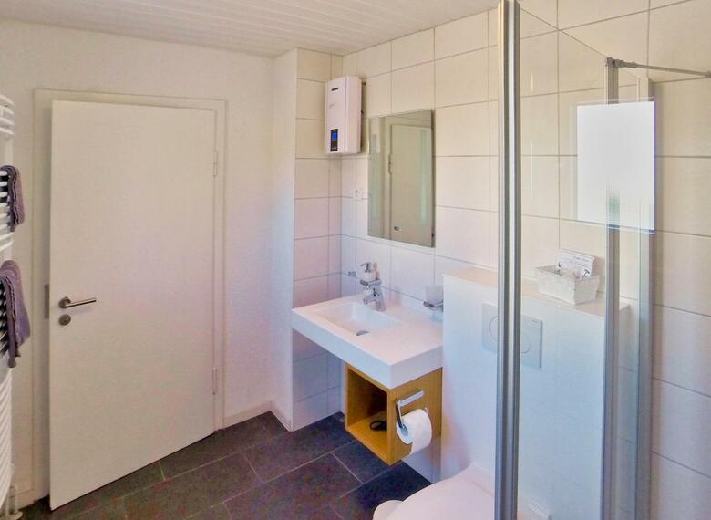 Hotel Maurer