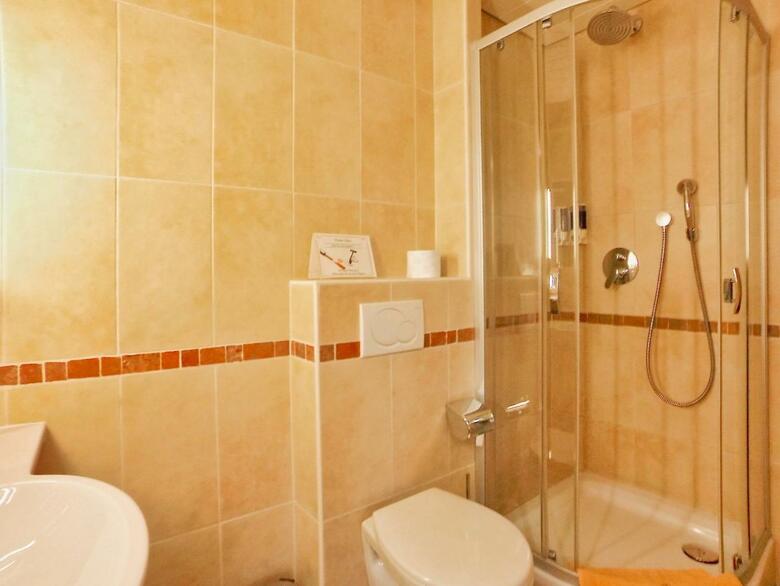 Hotel Maurer