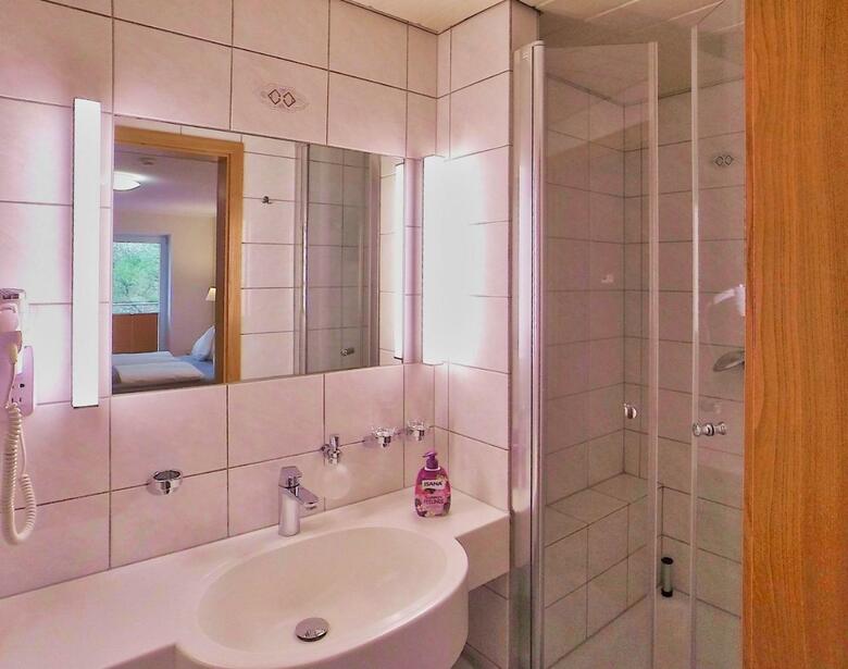 Hotel Maurer