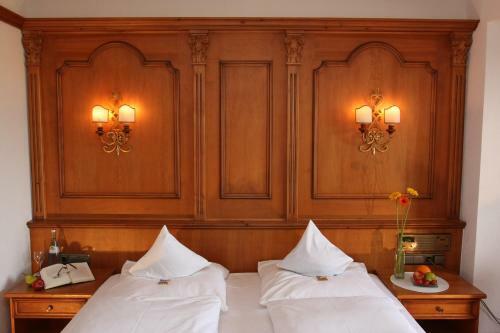 Hotel Antoniushof, Ring- & Wellnesshotel