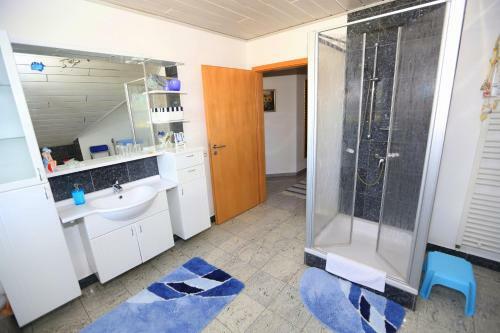 Apartamentos Ferienwohnung Maria Waldblick