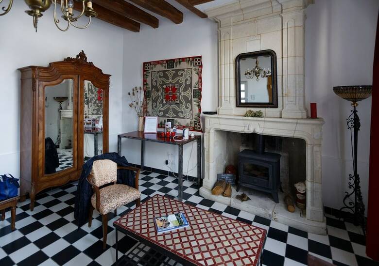 Hotel Beaulieu La Source