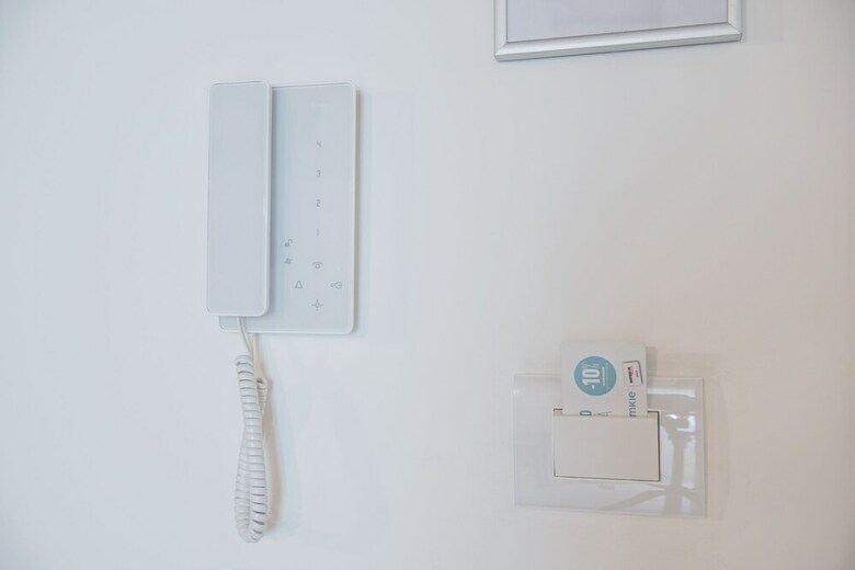 Apartamento Carrera Home Verona