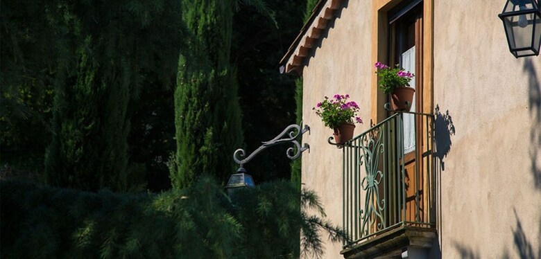 Apartamento I Tre Tigli - Casa Di Campagna