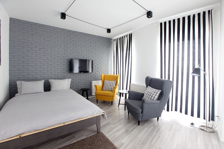 Aparthotel Apartamenty-wroc Kurkowa 14